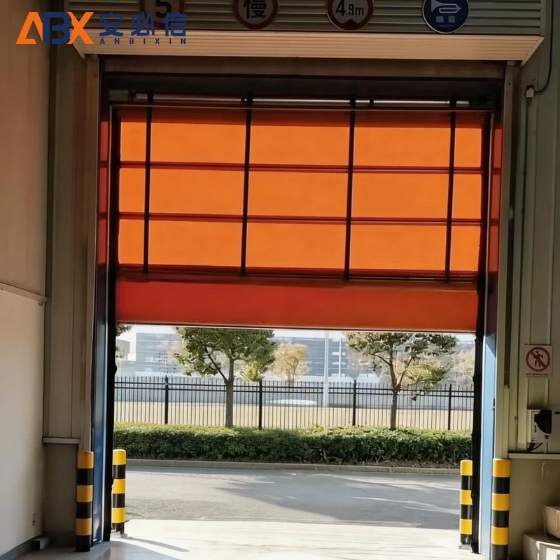 大理白族自治州卸货平台